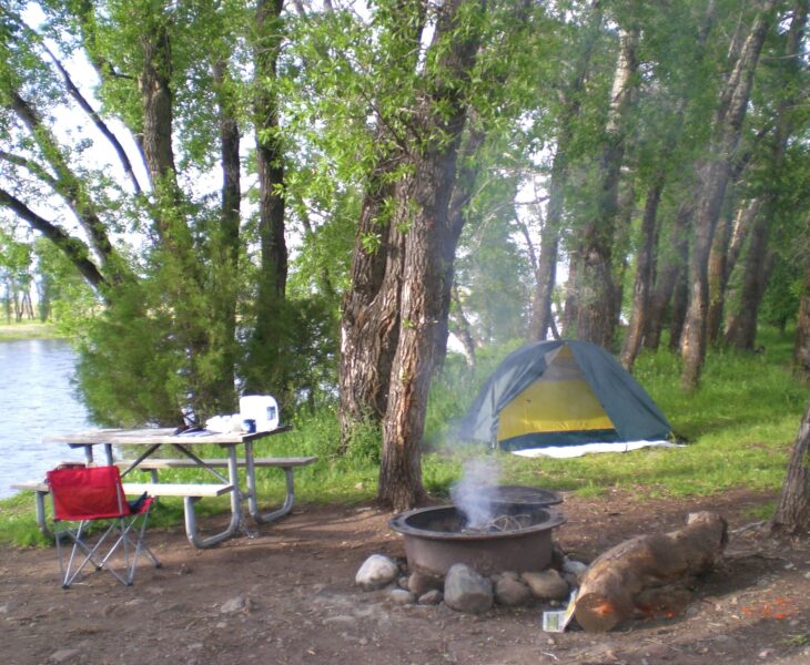 Montana07 049