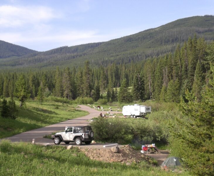 Montana07 154 (4)